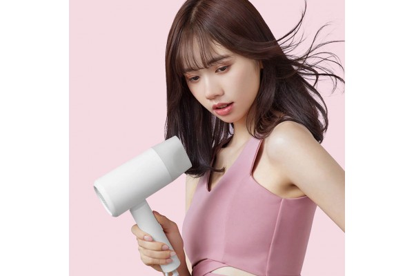 Фен Xiaomi Mijia Negative Ion Hair Dryer H100