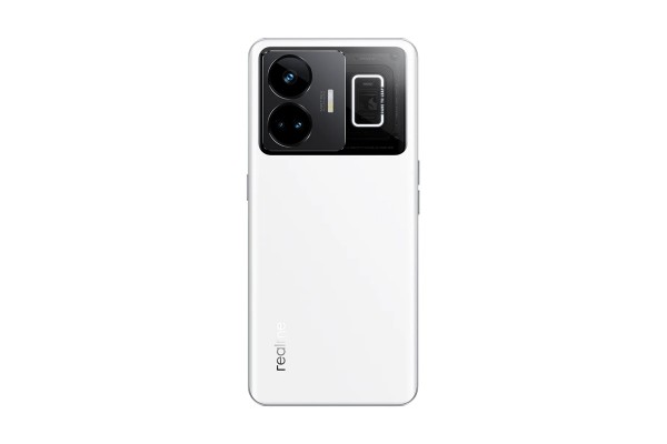 Смартфон Realme GT3 (16+1024) EU
