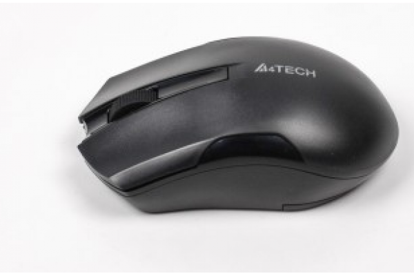 Мышка A4Tech G3-200N Wireless