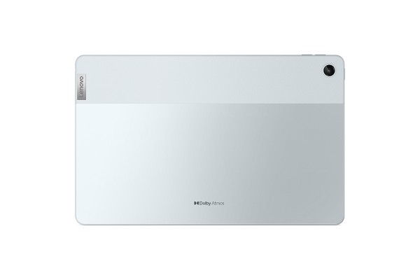 Планшет Lenovo Tab M10 (3rd Gen) WiFi (4+64) EU