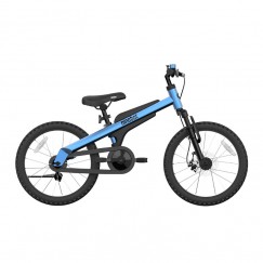 Велосипед Xiaomi Ninebot Kids Bike 18
