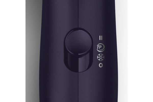 Фен Philips EssentialCare Compact