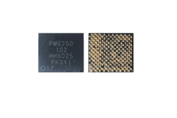 Микросхема PM6250-102 