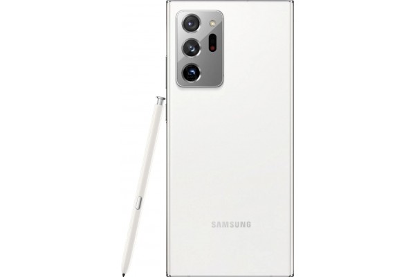 Смартфон Samsung Galaxy Note 20 Ultra (12+256) EU