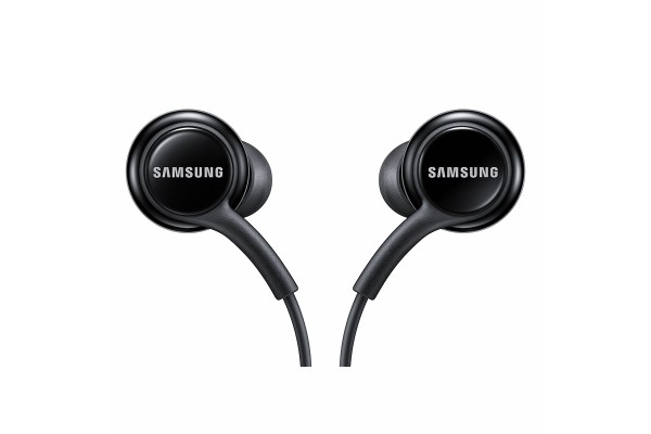 Проводные наушники Samsung 3.5mm Earphones