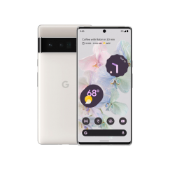 Смартфон Google Pixel 6 Pro (12+256) EU