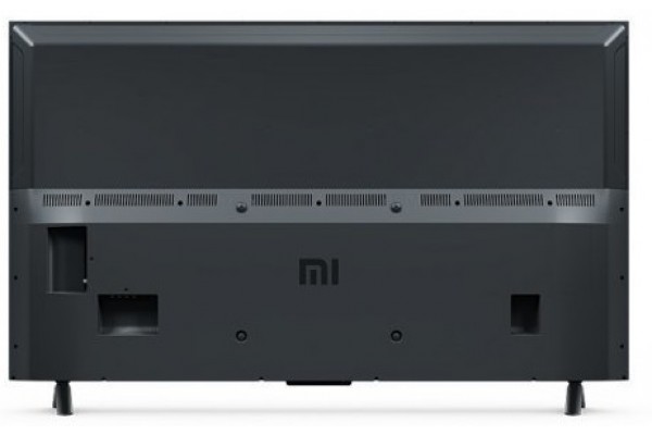 Телевизор Xiaomi Mi LED TV 4s (2+8Гб) 43" DVB-T2/DVB-C RU
