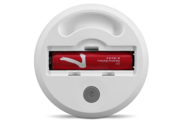 Электронный термометр/гигрометр Xiaomi Mijia