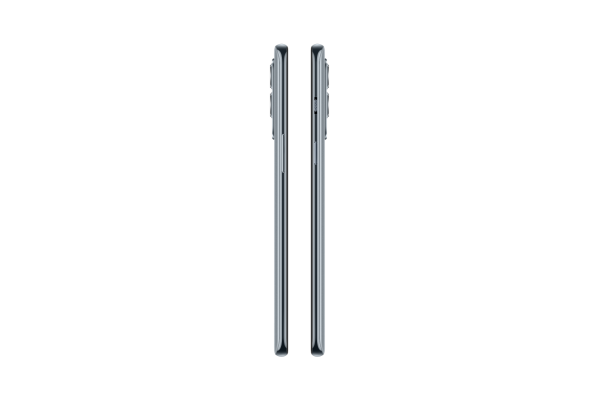 Смартфон OnePlus Nord 2 (8+128) EU