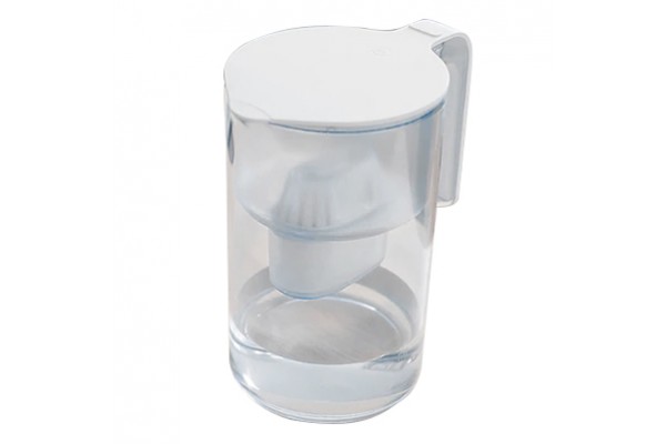 Фильтр-кувшин для воды Xiaomi Mijia Water Filter Kettle