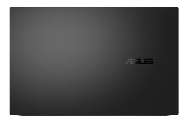Ноутбук ASUS Creator Laptop OLED 15.6" Intel Core i7-13620H 13th Gen/ Nvidia GeForce RTX3050 6GB (16+512GB SSD)