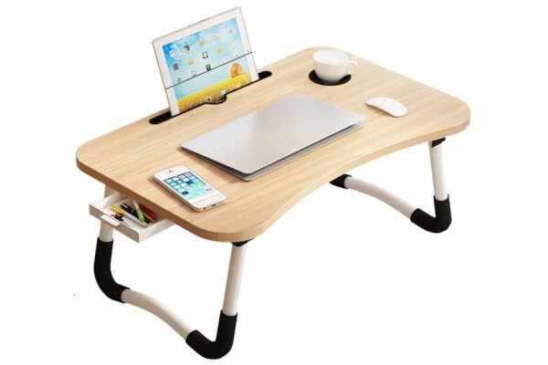 Столик-подставка для ноутбука