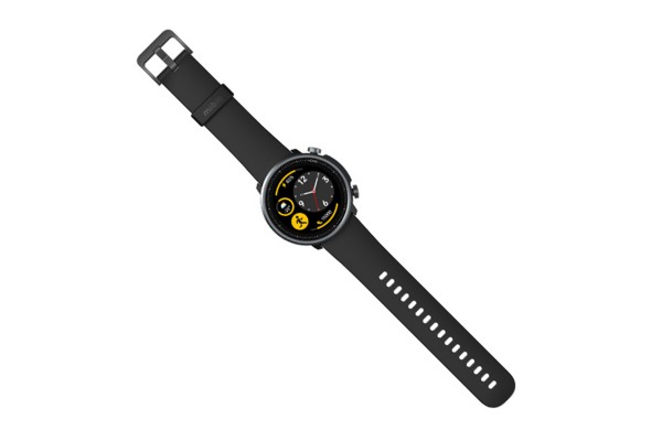 Смарт-часы Xiaomi Mibro A1