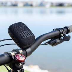 Портативная колонка JBL Wind 3