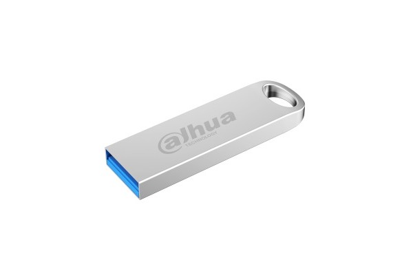 Флешка Dahua 32Gb USB 3.0
