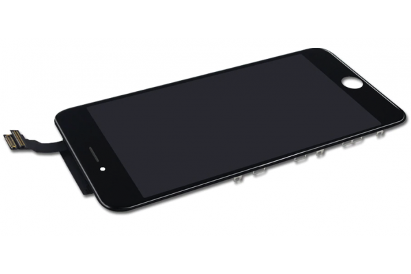 Сбор (сенсор+дисплей) Apple iPhone 6s Plus