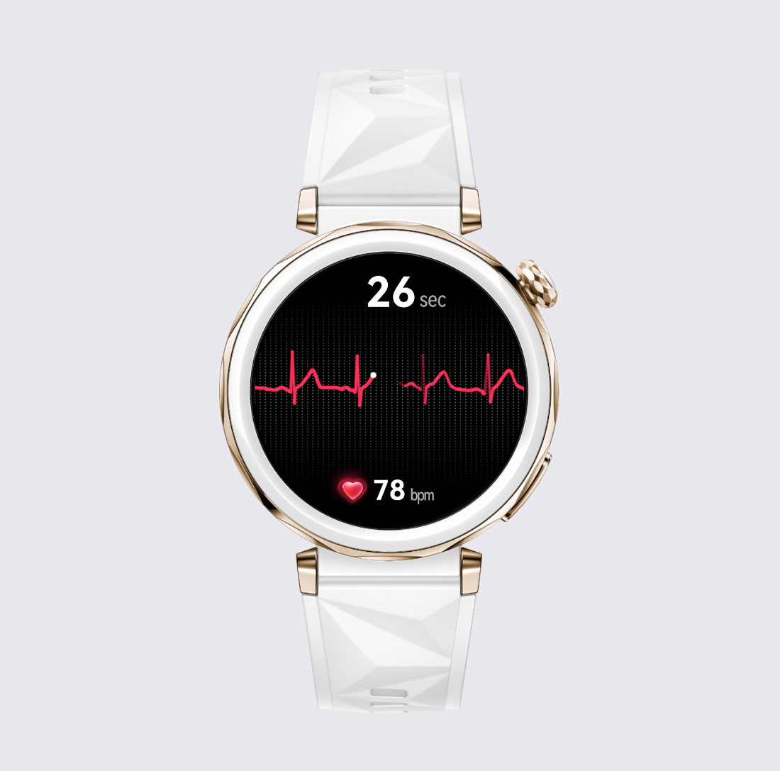 pro ceramic huawei watch gt dama