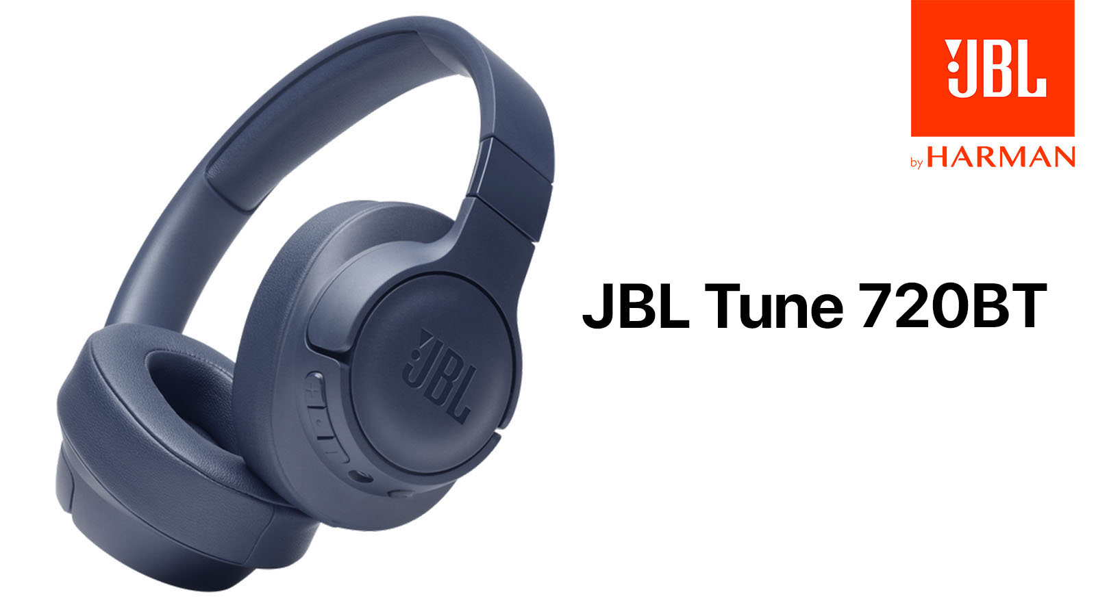 Jbl 710bt