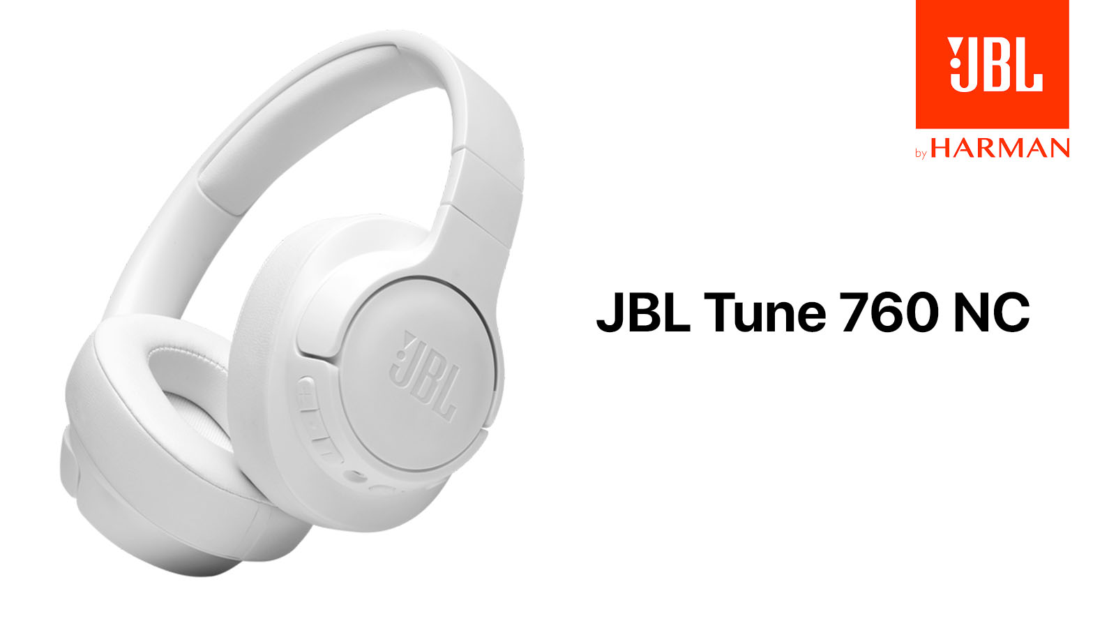 Наушники jbl белые. JBL 750bt. JBL Tune 760nc. JBL t750 BT NC WHT.