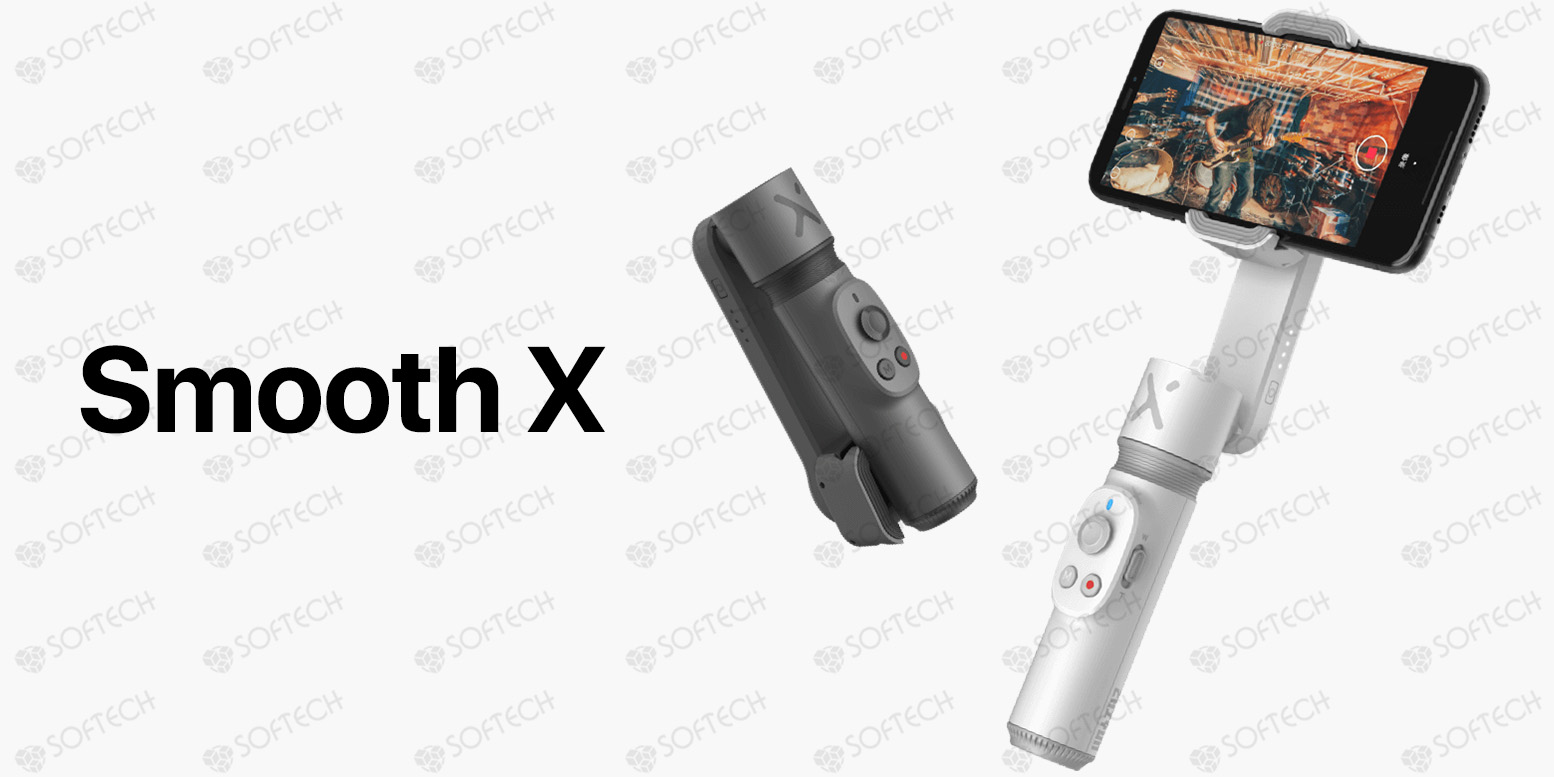 Стабилизатор для телефона zhiyun smooth. Zhiyun smooth-x. Zhiyun для смартфона. Zhiyu smooth x.