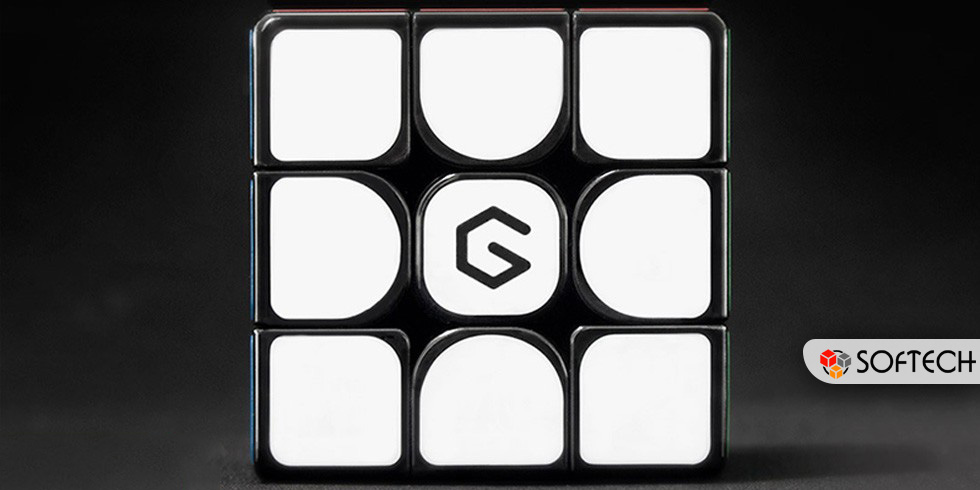 Головоломка xiaomi. Кубик Рубика Xiaomi Giiker m3. Кубик Рубика Xiaomi Gicube m3. Xiaomi Giiker Design Magnetic Cube m3. Кубик Рубика Xiaomi Giiker m3 3x3x3 (Сяоми Гикер м3 3х3х3).
