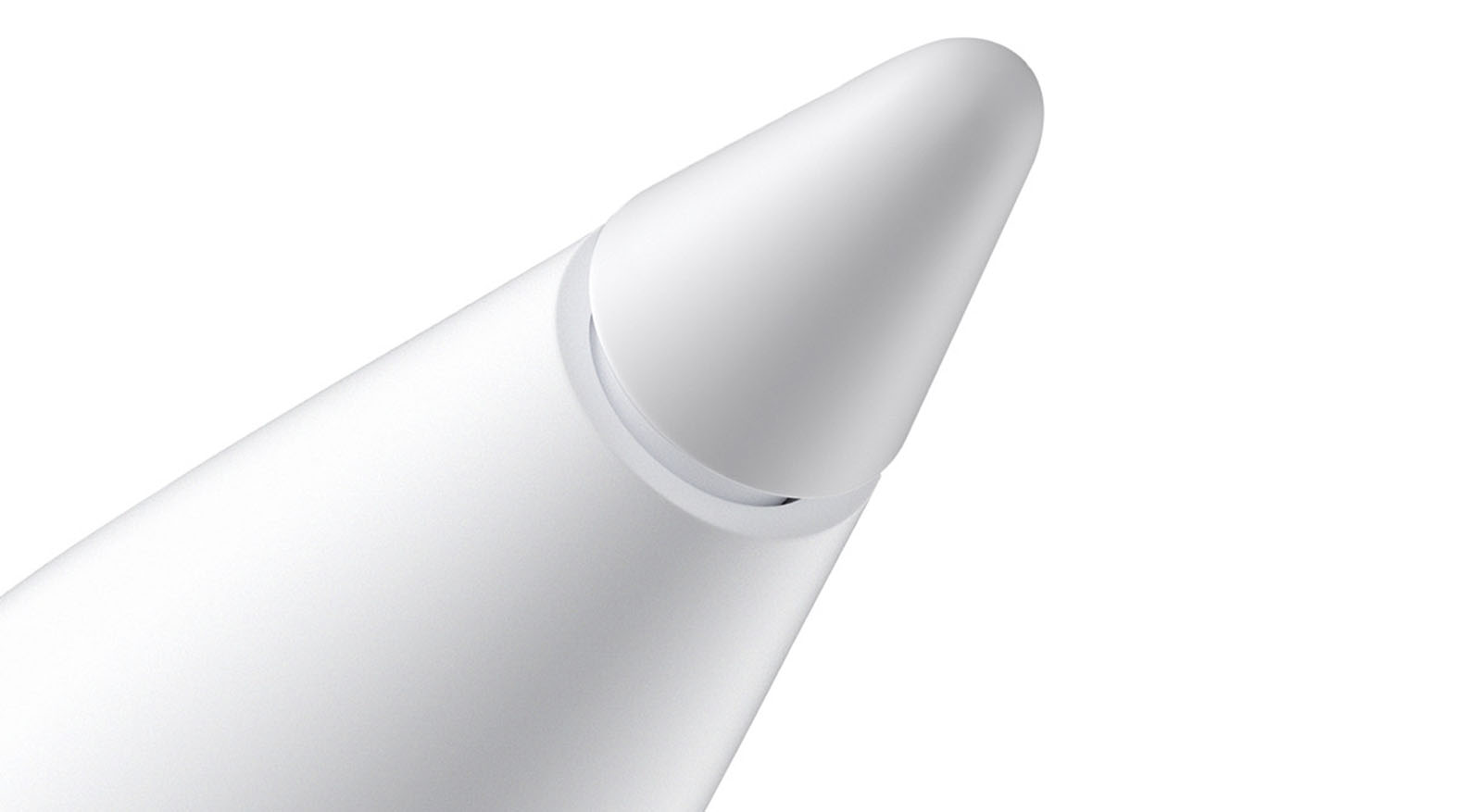 Стилус Xiaomi Smart Pen 2 (2nd generation)