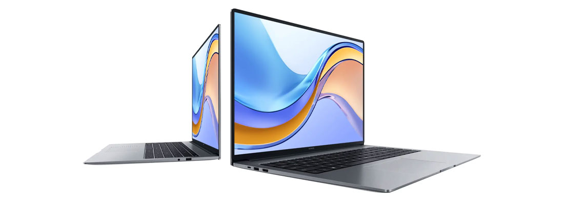 Ноутбук honor magicbook x16 2024 dos gray. Ноутбук хонор 2022. Honor MAGICBOOK x14. Honor MAGICBOOK 16 Pro. Laptop 2022.