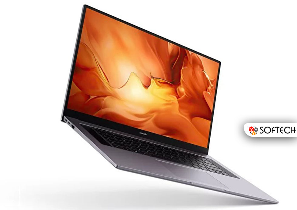 Мате бук 16. Huawei MATEBOOK 16. Ноутбук Хуавей d16. Хуавей MATEBOOK d16. Huawei MATEBOOK d16 2022.