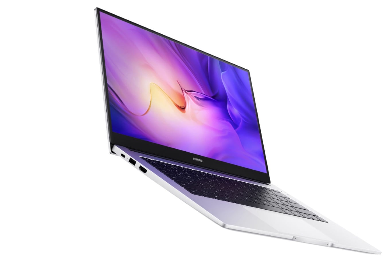 ⭐Ноутбук Huawei Matebook D14 14