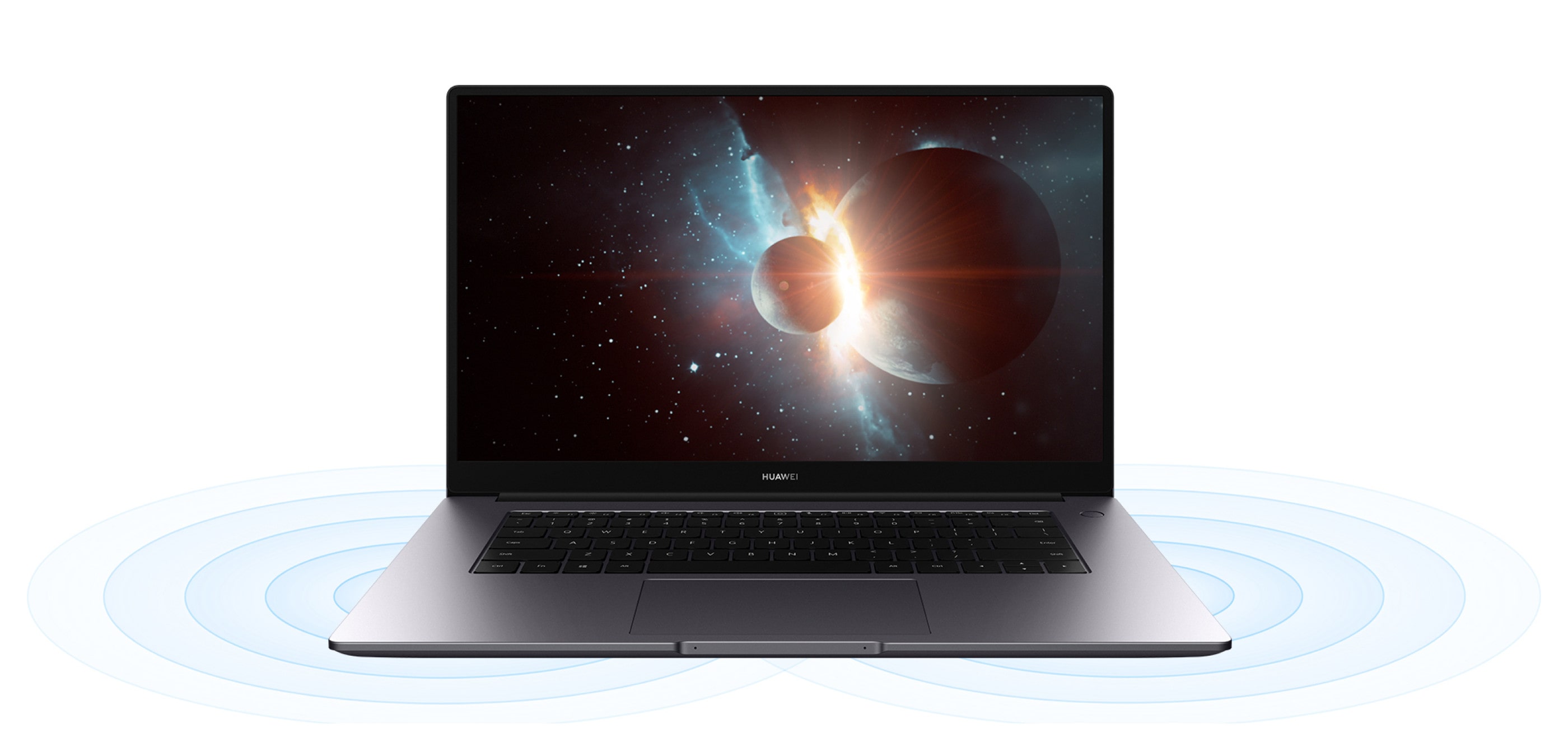 Huawei matebook d 15 i5 1155g7. Ноутбук Huawei MATEBOOK d15. Huawei MATEBOOK D 15 5500u. Ноутбук Huawei MATEBOOK D MRC-w10 Mystic Silver. Ноутбук Huawei MATEBOOK D 15 bom-wdq9 5500u/8+512 Mystic Silver (53013hsr).