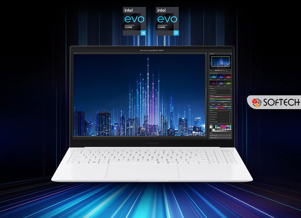 Ноутбук intel evo. Intel EVO i7. Galaxy book Pro 360 Laptop 2021 Screen. Samsung Galaxy book np930xdb. Платформа для ноутбука.