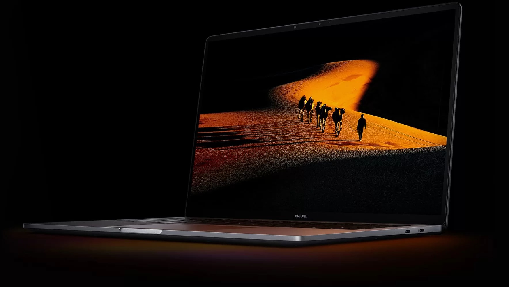 Ноутбук oled 15.6. Ноутбук Xiaomi 2021. Xiaomi mi Notebook Pro 15 OLED. Xiaomi Notebook Pro 15.6 2021. Xiaomi mi Notebook Pro 15 OLED (2021).