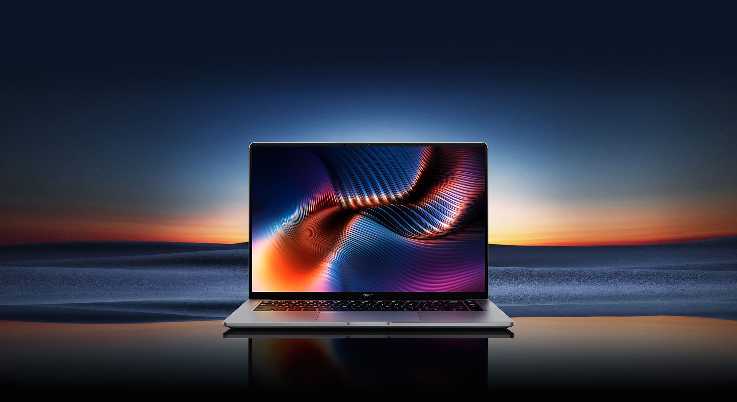 Ноутбук xiaomi mi pro 15.6. Ноутбук Xiaomi mi Notebook Pro 15. Xiaomi Notebook Pro 15.6. Xiaomi mi Notebook Pro x 14. Xiaomi Notebook Pro 15.6 2021.