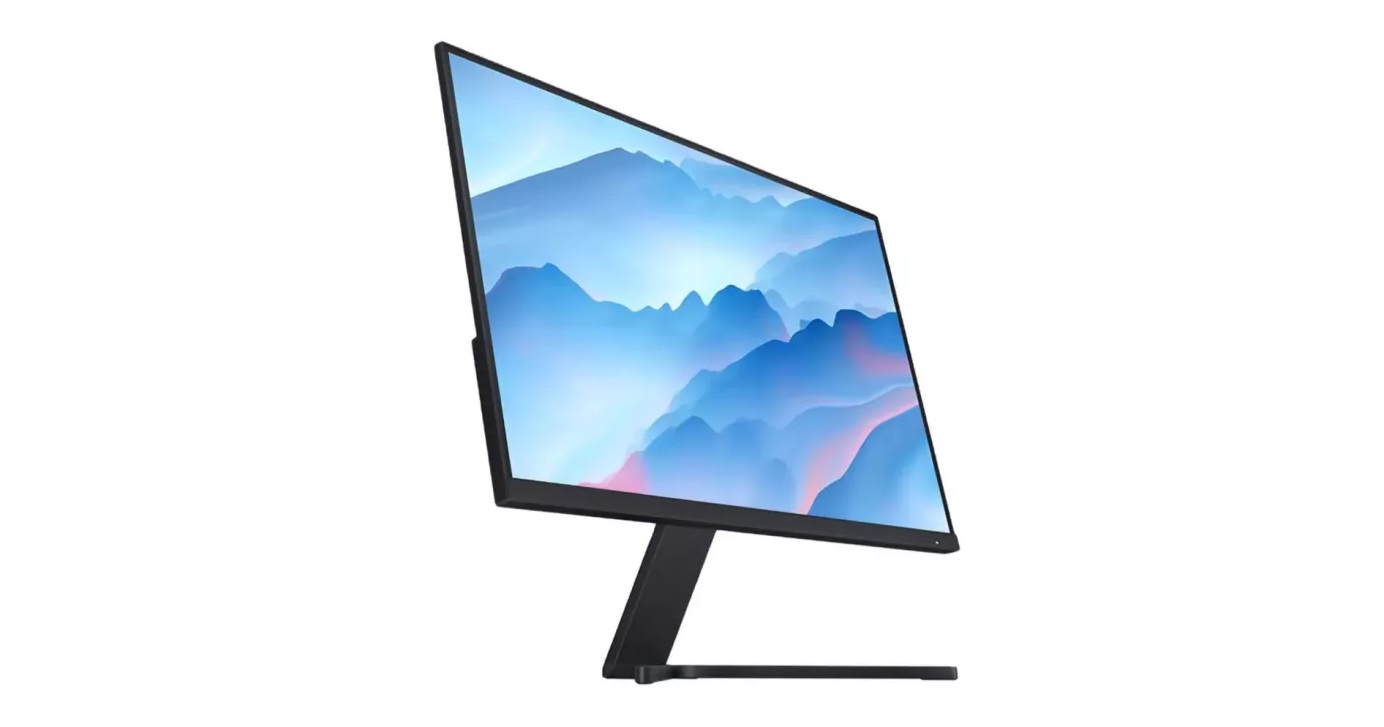 Xiaomi mi desktop rmmnt27nf