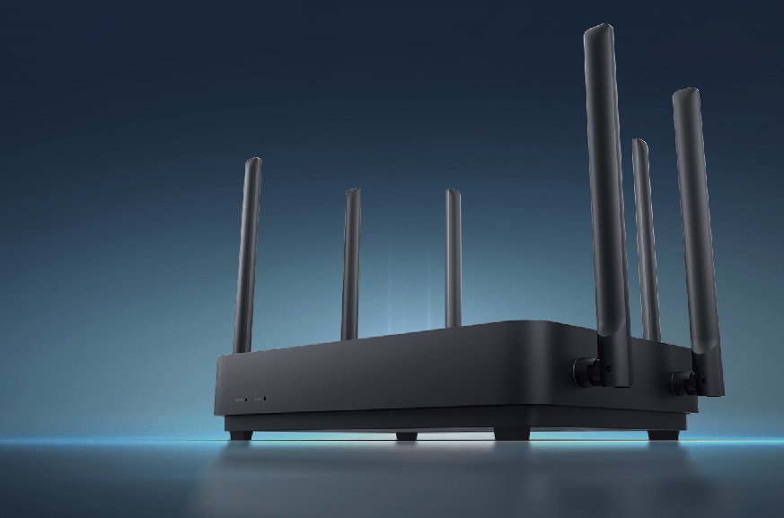 Wi fi роутер ax3 pro. Роутер Xiaomi ax6000. Роутер Xiaomi ax3200. Xiaomi mi Router ax3200 (dvb4314gl). Маршрутизатор Xiaomi mi aiot Router ax3200, черный.