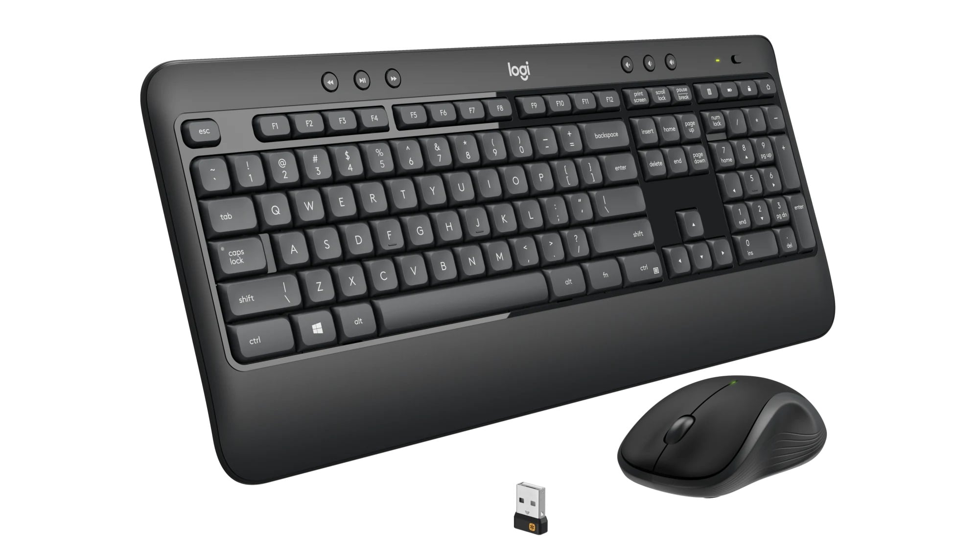 Беспроводный комплект клавиатура. Logitech Wireless Combo mk540 Advanced 920-008686. Logitech mk540 Advanced. Клавиатура и мышь Logitech mk540 Advanced Black USB. Клавиатура Logitech lx710.