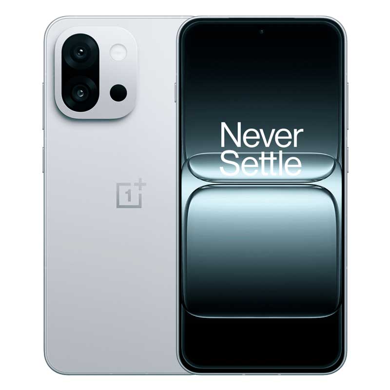 OnePlus 13T (16+512) CN низкая цена в Бишкеке - SOFTECH.KG
