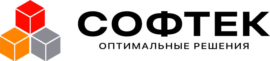 Магазин SOFTECH.KG